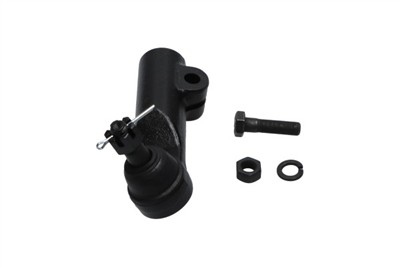 KAVO PARTS STE-6625 EAN: 8715616171878.