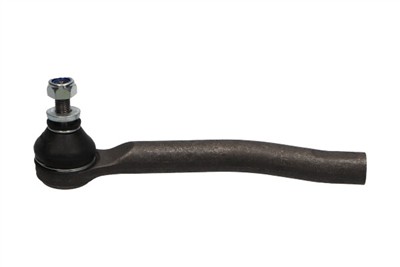 KAVO PARTS STE-6630 EAN: 8715616183338.
