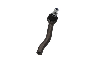 KAVO PARTS STE-6630 EAN: 8715616183338.
