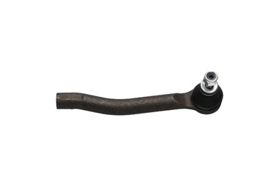 KAVO PARTS STE-6630 EAN: 8715616183338.