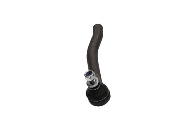 KAVO PARTS STE-6630 EAN: 8715616183338.