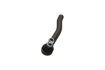 KAVO PARTS STE-6631 EAN: 8715616183345.