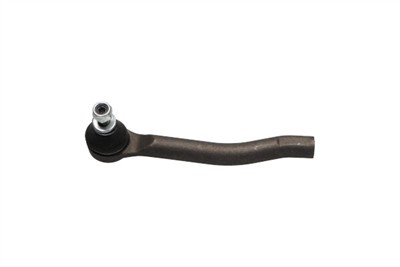 KAVO PARTS STE-6631 EAN: 8715616183345.