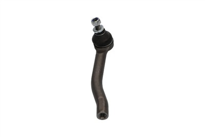 KAVO PARTS STE-6631 EAN: 8715616183345.