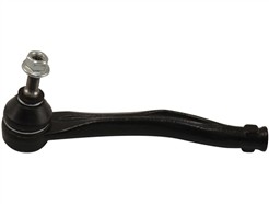 KAVO PARTS STE-6668