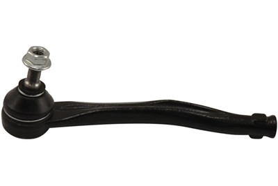 KAVO PARTS STE-6668 EAN: 8715616295390.