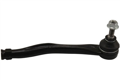 KAVO PARTS STE-6669 EAN: 8715616295406.
