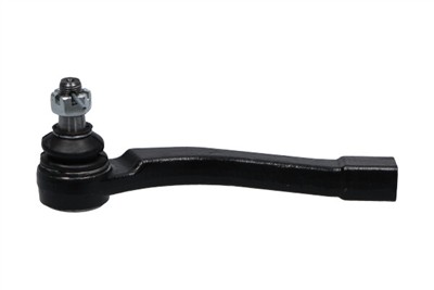 KAVO PARTS STE-7505 EAN: 8715616067829.