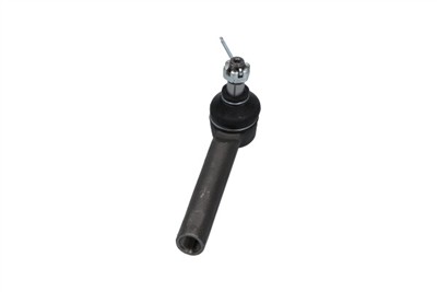 KAVO PARTS STE-8001 EAN: 8715616039345.
