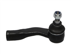KAVO PARTS STE-8009