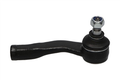 KAVO PARTS STE-8009 EAN: 8715616171885.
