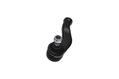 KAVO PARTS STE-8009 EAN: 8715616171885.