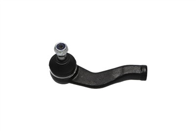 KAVO PARTS STE-8009 EAN: 8715616171885.