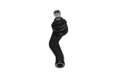 KAVO PARTS STE-8009 EAN: 8715616171885.