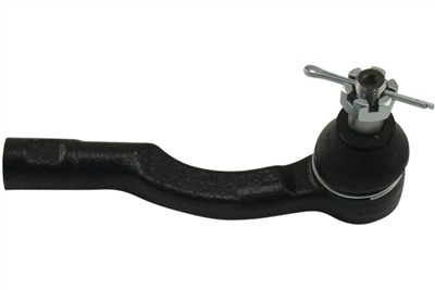 KAVO PARTS STE-8016