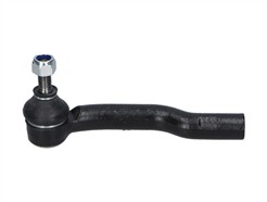 KAVO PARTS STE-8511