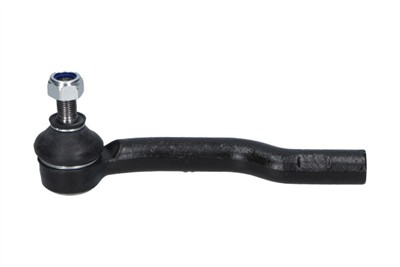 KAVO PARTS STE-8511 EAN: 8715616072373.