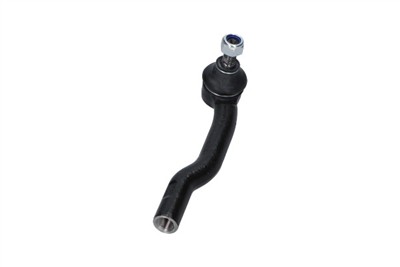 KAVO PARTS STE-8511 EAN: 8715616072373.