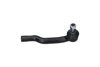 KAVO PARTS STE-8511 EAN: 8715616072373.