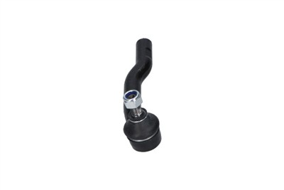 KAVO PARTS STE-8511 EAN: 8715616072373.