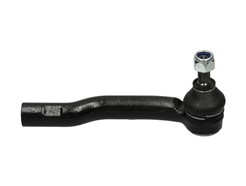 KAVO PARTS STE-8512