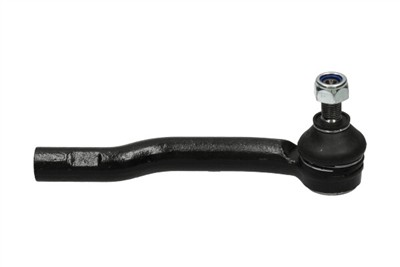 KAVO PARTS STE-8512 EAN: 8715616072380.