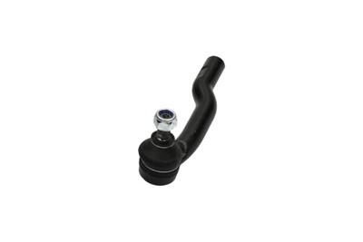 KAVO PARTS STE-8512 EAN: 8715616072380.