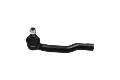 KAVO PARTS STE-8512 EAN: 8715616072380.