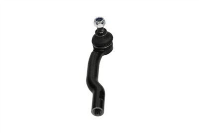KAVO PARTS STE-8512 EAN: 8715616072380.