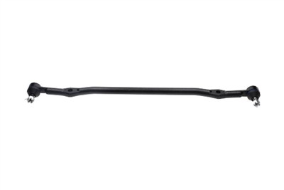 KAVO PARTS STE-8522 EAN: 8715616163927.