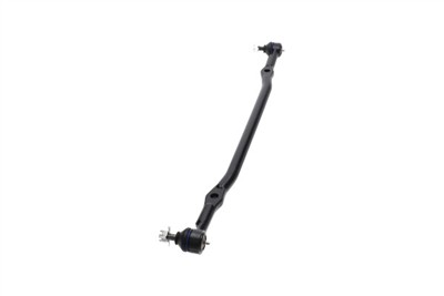 KAVO PARTS STE-8522 EAN: 8715616163927.