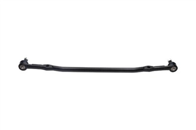 KAVO PARTS STE-8522 EAN: 8715616163927.