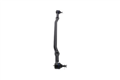 KAVO PARTS STE-8522 EAN: 8715616163927.