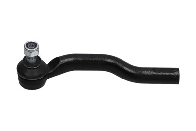 KAVO PARTS STE-8524 EAN: 8715616161657.
