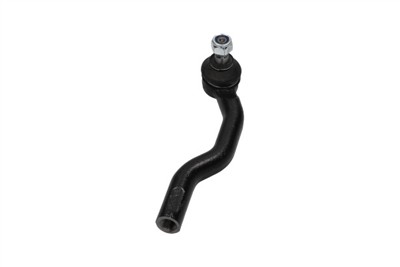 KAVO PARTS STE-8524 EAN: 8715616161657.