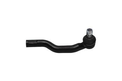 KAVO PARTS STE-8524 EAN: 8715616161657.
