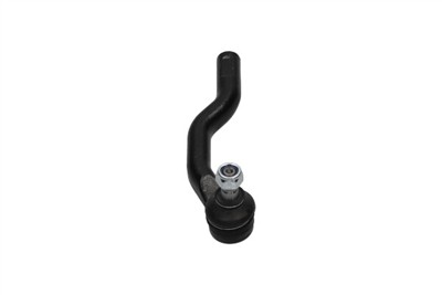 KAVO PARTS STE-8524 EAN: 8715616161657.