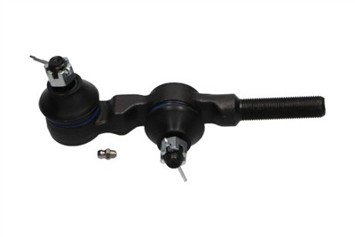 KAVO PARTS STE-8531 EAN: 8715616197793.