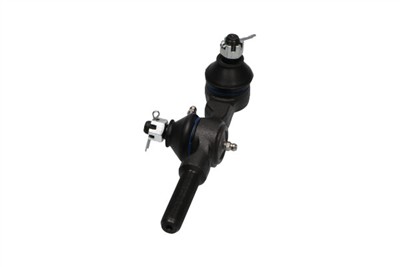 KAVO PARTS STE-8531 EAN: 8715616197793.