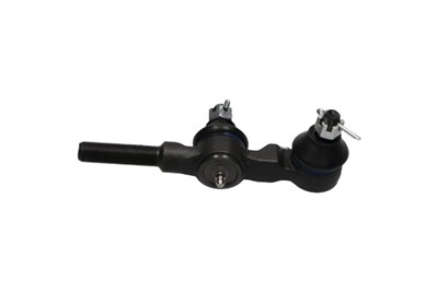 KAVO PARTS STE-8531 EAN: 8715616197793.