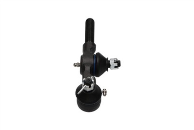 KAVO PARTS STE-8531 EAN: 8715616197793.