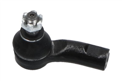 KAVO PARTS STE-8536 EAN: 8715616357548.