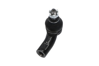 KAVO PARTS STE-8536 EAN: 8715616357548.