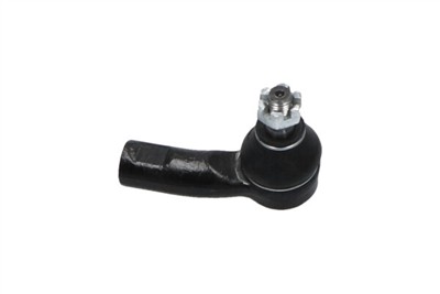 KAVO PARTS STE-8536 EAN: 8715616357548.