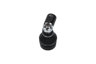 KAVO PARTS STE-8536 EAN: 8715616357548.