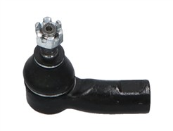 KAVO PARTS STE-8537