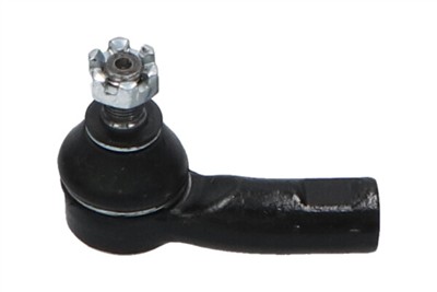 KAVO PARTS STE-8537 EAN: 8715616357555.