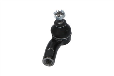 KAVO PARTS STE-8537 EAN: 8715616357555.
