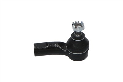 KAVO PARTS STE-8537 EAN: 8715616357555.
