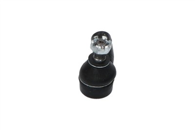 KAVO PARTS STE-8537 EAN: 8715616357555.